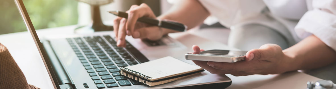 Streamline Travel Expenses: Top Challenges & Solutions for Businesses