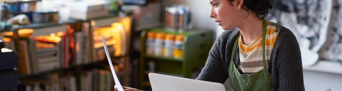 Financial Metrics & KPIs for Small Businesses: A Comprehensive Guide