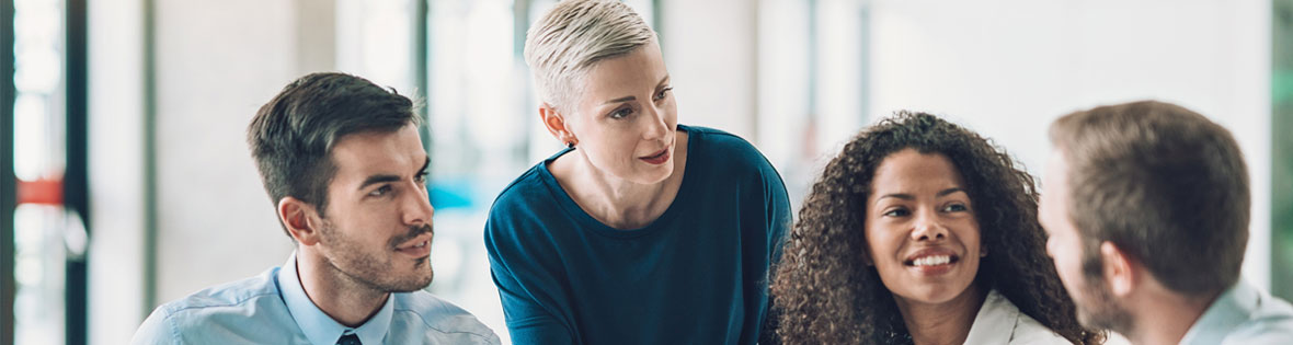 13 Proven Strategies to Improve Business Cash Flow