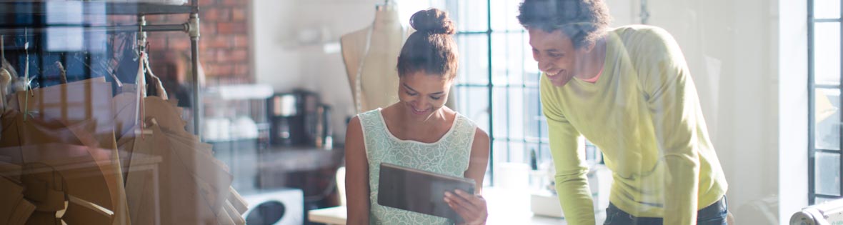 Small Business Payroll: 15 Essential Questions Answered