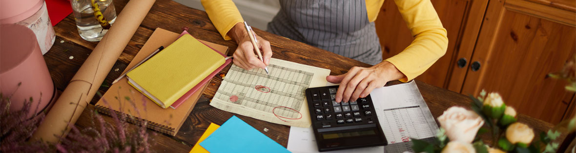 Payroll Challenges for Small Businesses: Solutions & Best Practices