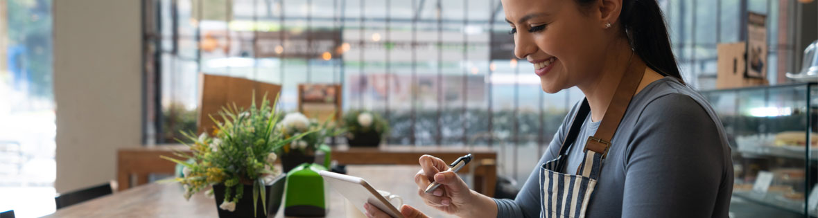 Comprehensive List of Business Expense Categories for Small Businesses