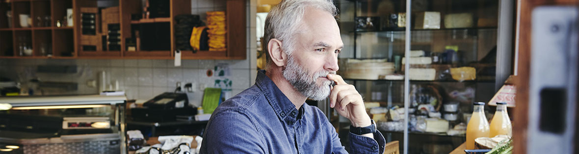 Small Business Financial Planning: A Step-by-Step Guide