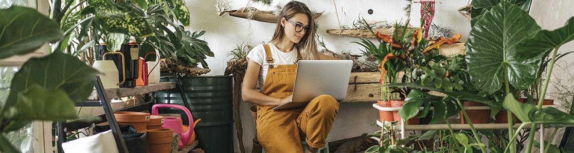 Essential Financial Needs for Small Business Success