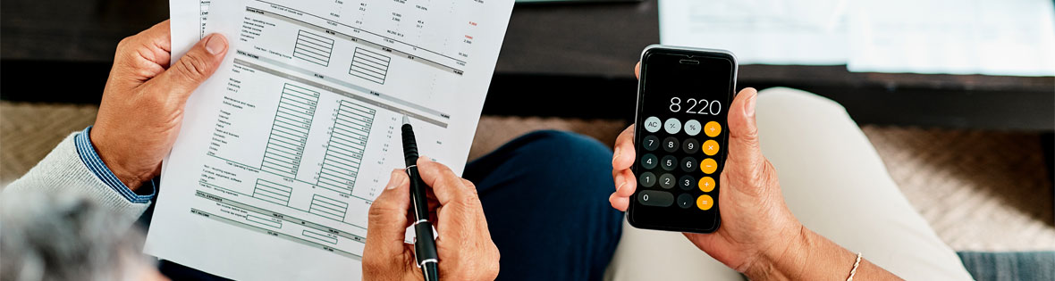 Expense Management Best Practices: A CFO s Guide to Control Costs