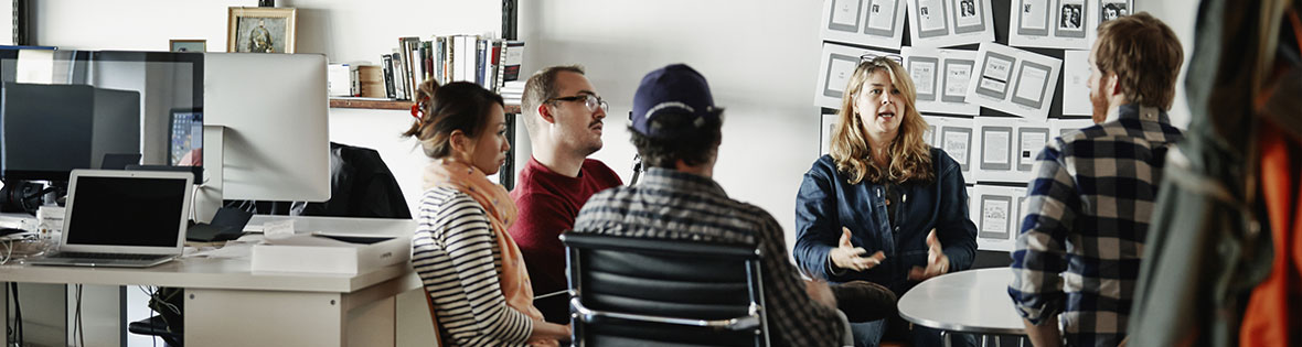 Financial Planning for Small Businesses: 9 Essential Tips