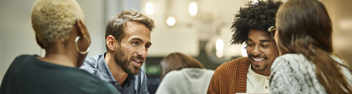 Startup Financial Projections: A Comprehensive Guide