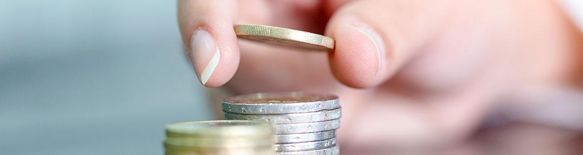 Cash Basis vs. Accrual Basis Accounting: Understanding the Differences