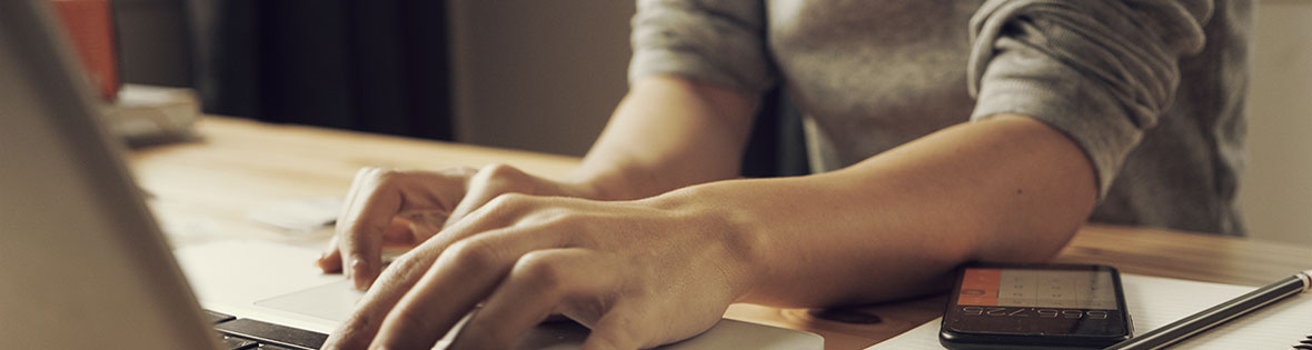 Cash Accounting Explained: Benefits, Drawbacks & vs. Accrual Accounting