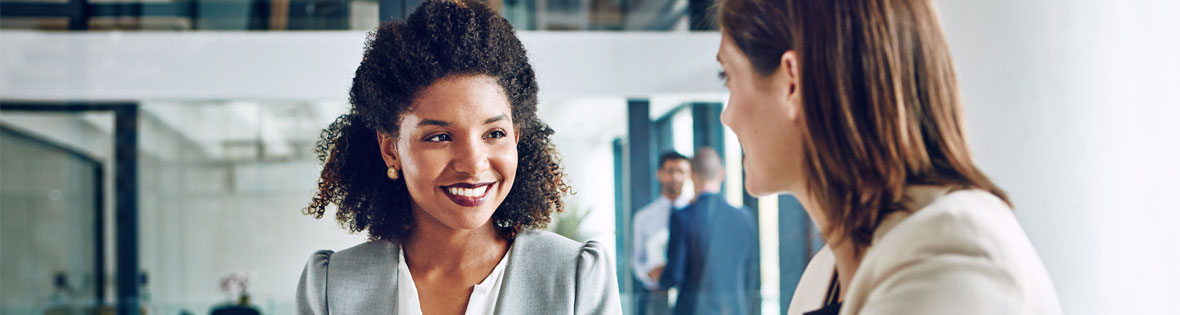 Cash Flow Analysis: A Comprehensive Guide for Business Success