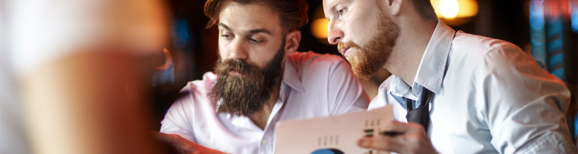 Understanding Cash Flow: Types, Formula & Analysis