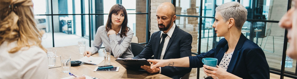 Understanding the Cash Flow Statement: A Comprehensive Guide