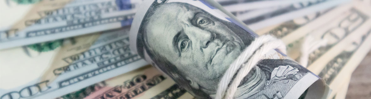 Cost of Goods Sold (COGS): Definition, Calculation & Importance