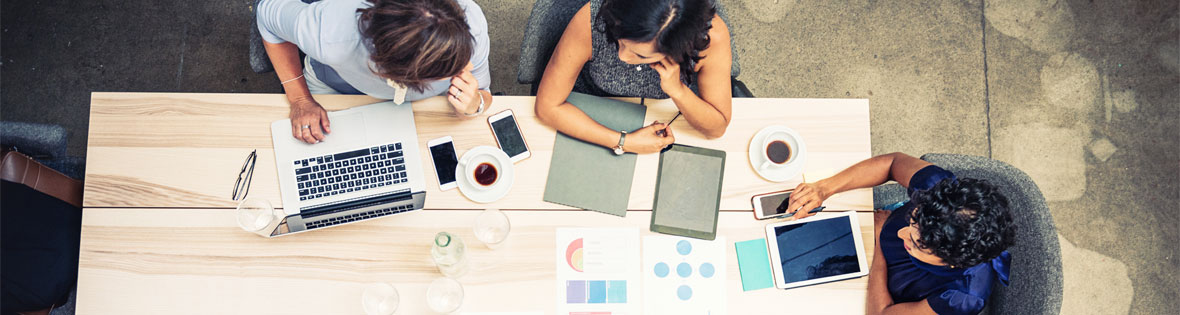 Understanding EBIT: A Guide to Earnings Before Interest & Taxes