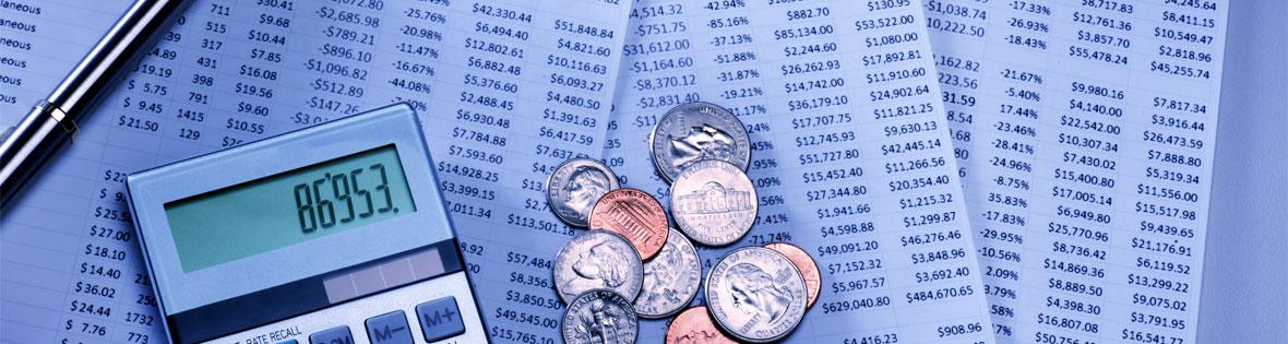 EBITDA: Understanding Earnings Before Interest, Taxes, Depreciation & Amortization