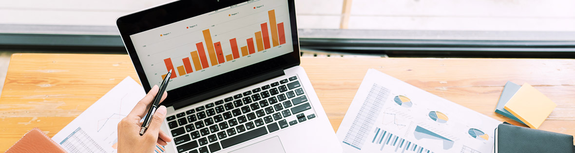 EBIT vs. EBITDA: Understanding the Key Differences