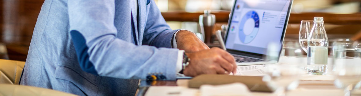 Expense Management Automation: Streamline & Save | [Your Company Name]