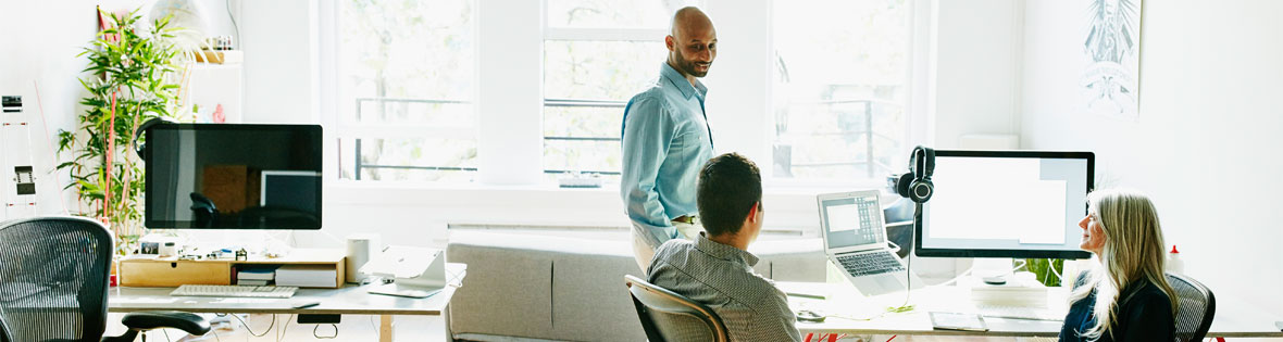 Expense Management for Startups: Essential Practices & Software Solutions