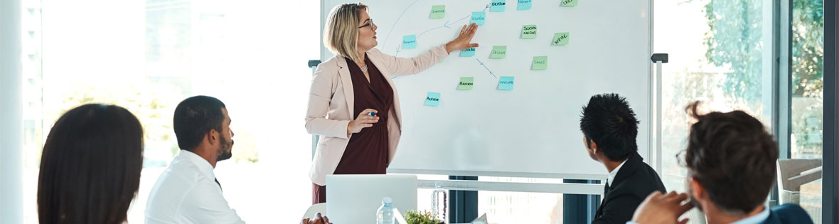 Streamline Expense Management: Automate Your Accounting Workflow