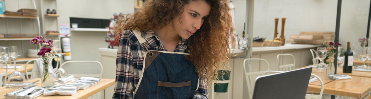 Expense Reimbursement Policy: A Guide for Small Businesses