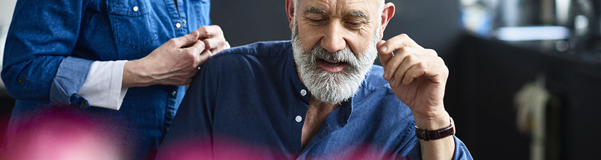 Expense vs. Expenditure: Understanding the Key Differences