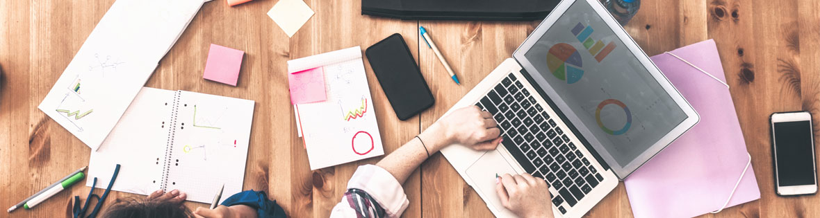 Extended Planning & Analysis (xP&A): Bridging the Gap Between Finance and Operations