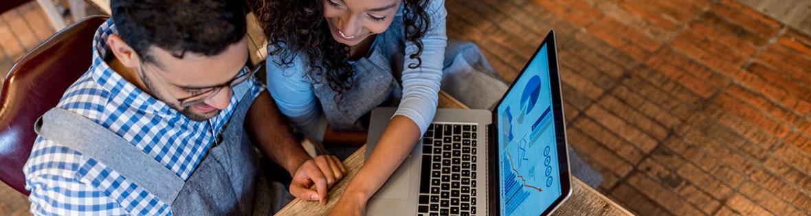 Financial Analysis for Small Businesses: A Comprehensive Guide