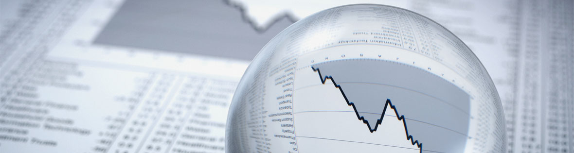 Financial Forecast vs. Projection: Understanding the Difference