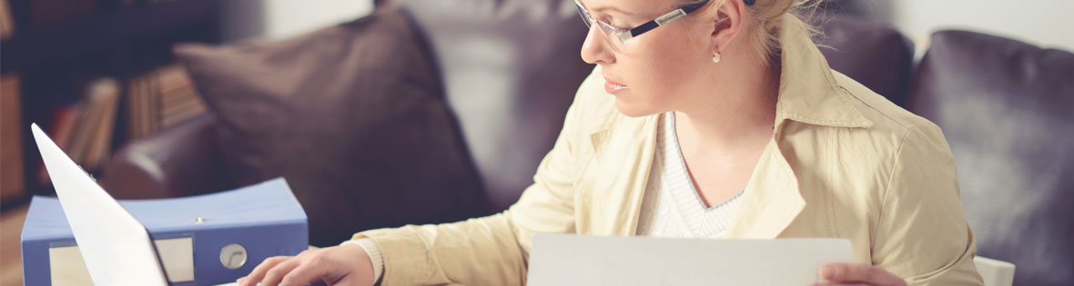 Financial Forecasting vs. Modeling: Understanding the Key Differences