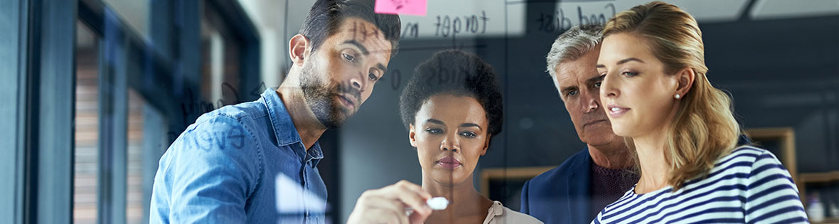 Financial Modeling: Definition, Best Practices & Examples