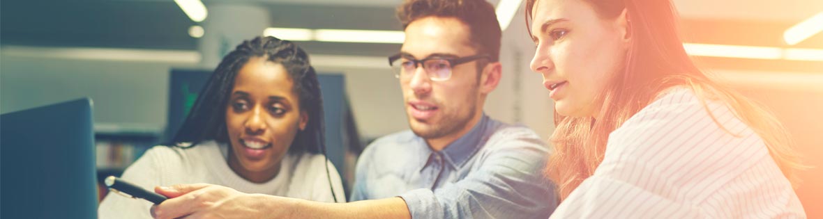 Financial Planning & Analysis (FP&A): Roles, Responsibilities & Best Practices