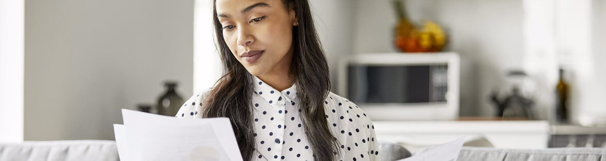 Essential Financial Statements for Small Businesses: A Guide & Samples