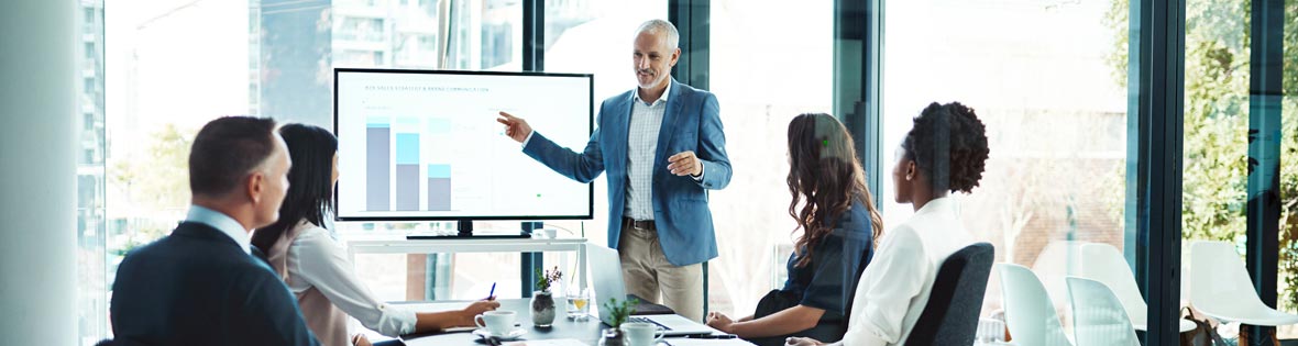 Free Cash Flow (FCF): Definition & Importance for Business Growth