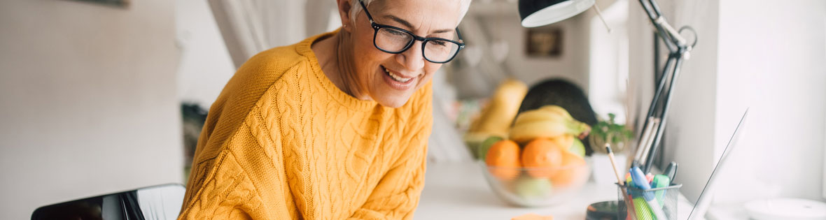 Optimal Payroll Percentage for Small Businesses: A Comprehensive Guide