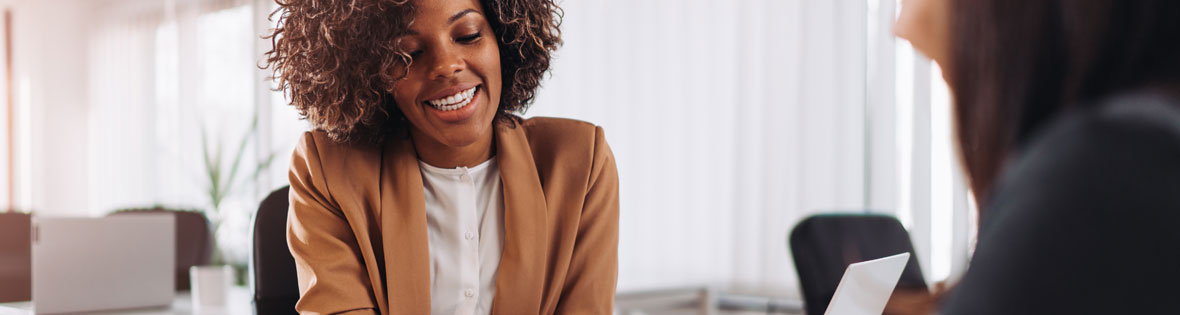 DIY Small Business Payroll: A Comprehensive Guide for 2024