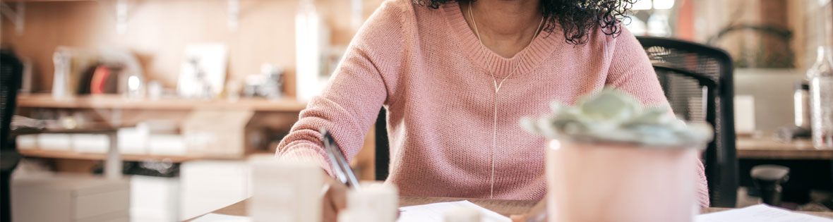 Payroll Management for Small Businesses: A Comprehensive Guide