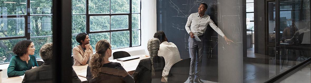 Unlock Business Value: Using Enterprise Value & Valuation Multiples