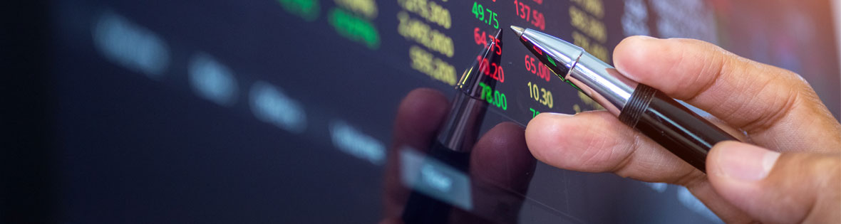 Business Valuation Multiples: A Practical Guide for Growth & Acquisition