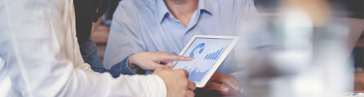 Financial Forecasting Methods: A Comprehensive Guide for Executives