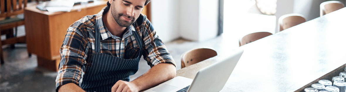 Small Business Expense Reports: A Comprehensive Guide