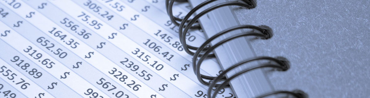 Net Income: Definition, Calculation & Importance for Business