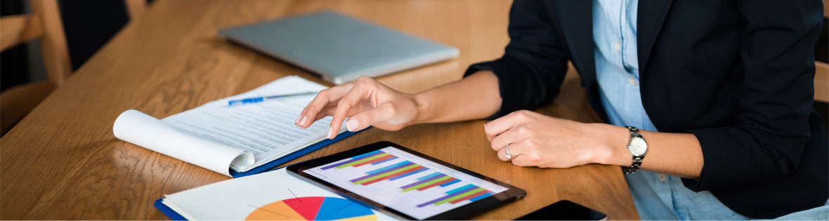 Predictive Modeling: A Comprehensive Guide to Types, Benefits & Algorithms