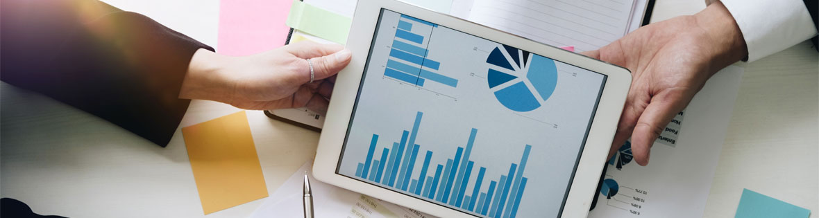 Quick Ratio: Calculation, Interpretation & Examples