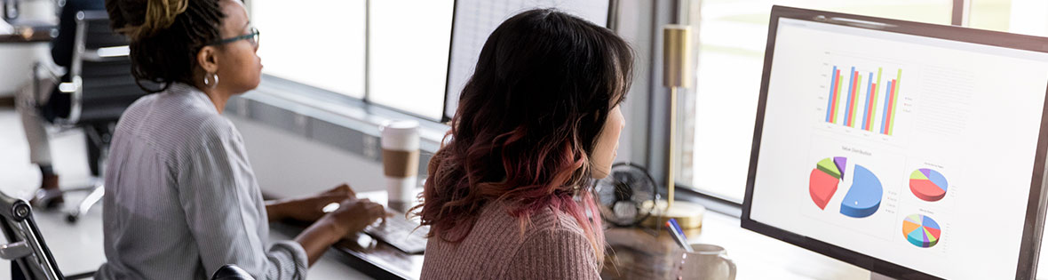 Scenario Analysis: A Comprehensive Guide to Future-Proofing Your Business