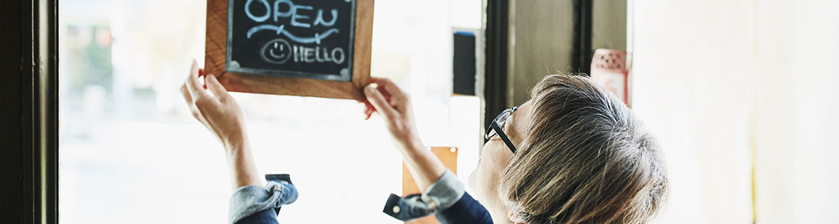 Assessing Small Business Financial Health: Key Metrics & Benchmarks