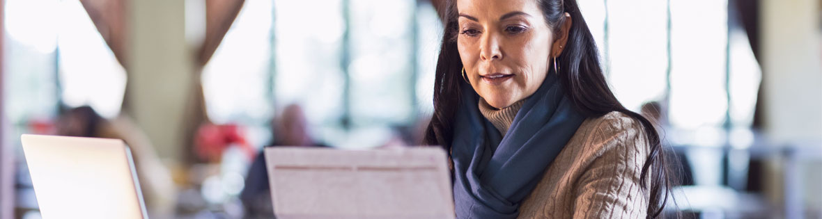 Small Business Payroll: A Comprehensive Guide to Expenses, Deductions & Reporting