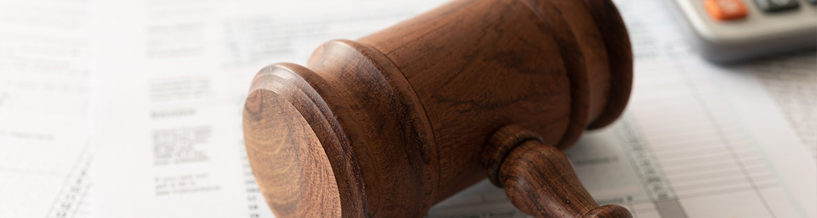 Small Business Payroll & Labor Law Compliance: A Comprehensive Guide