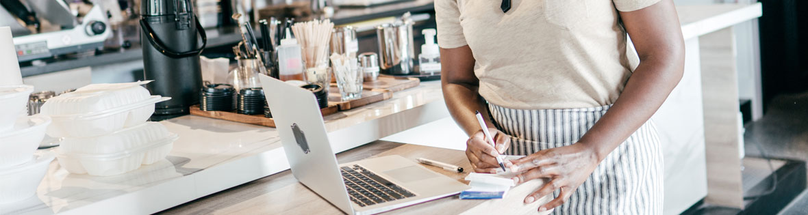 Small Business Payroll Tax Credits: Maximize Savings & Reduce Liabilities