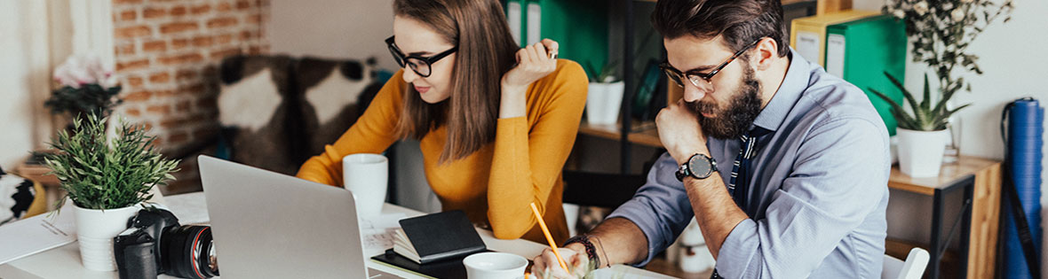 Streamlining T&E Expense Reporting: Best Practices for Remote Work