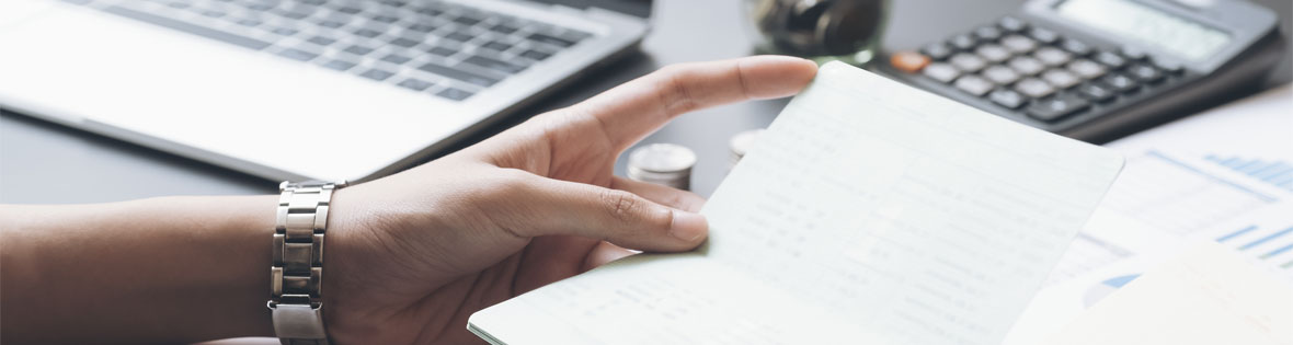 Expense Management Software: A Comprehensive Guide for Businesses